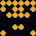 52.79.158.13
