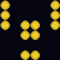 52.79.158.136