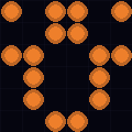 52.79.158.14