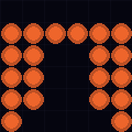 52.79.158.140