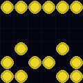 52.79.158.15