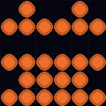 52.79.158.151