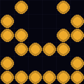 52.79.158.157