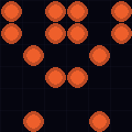 52.79.158.158
