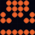 52.79.158.160