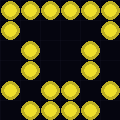 52.79.158.165