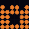 52.79.158.166