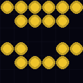 52.79.158.173