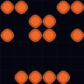 52.79.158.192