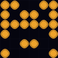 52.79.158.200