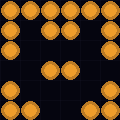 52.79.158.203