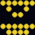 52.79.158.206