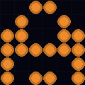 52.79.158.207