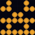 52.79.158.209