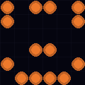 52.79.158.210