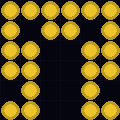 52.79.158.216