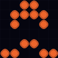 52.79.158.219