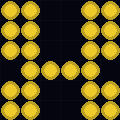 52.79.158.22