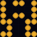 52.79.158.220