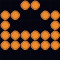 52.79.158.227