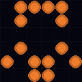 52.79.158.229