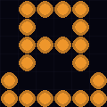 52.79.158.23