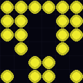 52.79.158.235
