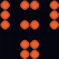 52.79.158.236