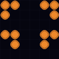 52.79.158.238