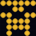 52.79.158.240