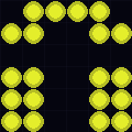 52.79.158.246