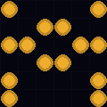 52.79.158.25