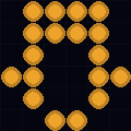 52.79.158.250