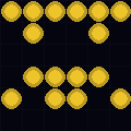 52.79.158.252