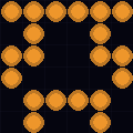 52.79.158.253