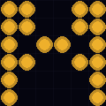 52.79.158.254