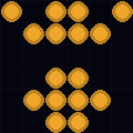 52.79.158.26
