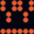 52.79.158.28