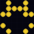 52.79.158.31