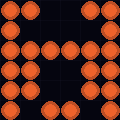 52.79.158.33