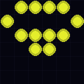 52.79.158.41