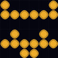 52.79.158.44