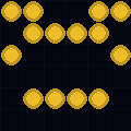 52.79.158.47