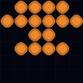 52.79.158.49