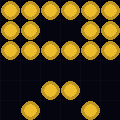 52.79.158.5
