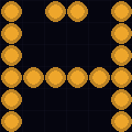 52.79.158.53