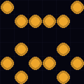 52.79.158.57