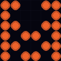 52.79.158.58