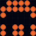52.79.158.65