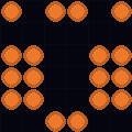 52.79.158.66